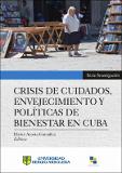 Prólogo_Crisis_de_cuidados.pdf.jpg
