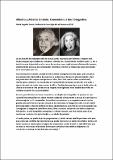 Alberto_y_Alberta_Einstein.pdf.jpg