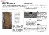 CUENCA_Catedral_Capilla_Esp_Santo_Epitafios_Mendoza_1606.pdf.jpg