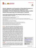 carrera-salinas-et-al-2022-genetic-adaptation-and-acquisition-of-macrolide-resistance-in-haemophilus-spp-during.pdf.jpg