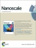 Saura_Improved_Nanoscale_C5NR07854G_postprint.pdf.jpg