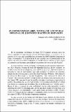emprendedor_novela_Martín de Bernardo.pdf.jpg