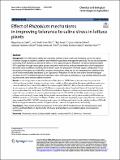 effect of rhizobium mechanisms .pdf.jpg