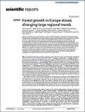 Forest_growth_in _Europe_shows.pdf.jpg
