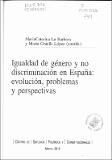 Igualdad_género_no_discriminación_España-marco_Unión_Europea.pdf.jpg
