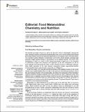 chemistryeditnutrition.pdf.jpg