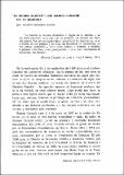 Mundo_Semper_Don Ramón_Carande.pdf.jpg