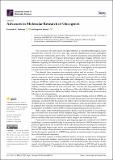 Advances_in_Molecular_Research_of_Oncogenes_Baltanas_PV_Art2023.pdf.jpg