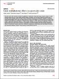 Cazorla_NPJCompMat_2023_editorial.pdf.jpg