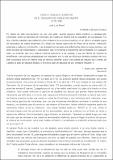 Ciencia_nobleza_ejército-Seminario_Nobles_Madrid.pdf.jpg