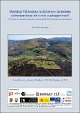 Livro-Resumos-Workshoppaisagem-rural-Braga_vfinal.pdf.jpg