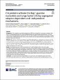 Crk_proteins_activate_Rodríguez_PV_Art2023.pdf.jpg