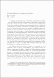 Universidad_ciencia_España.pdf.jpg