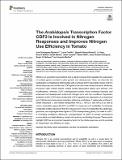 The_Arabidopsis_Transcription_Factor.pdf.jpg