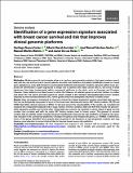 Identification of a gene expression_Bueno_PV_Art2023.pdf.jpg