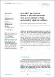 Assessing_marine_Rossello.pdf.jpg