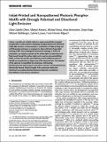 Directional-Light-Emission.pdf.jpg