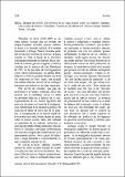 derecho_magistrados_subditos.pdf.jpg