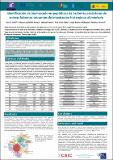 Identificacion_biomarcadores_poster_2023.pdf.jpg