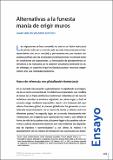 Alternativas_funesta_manía_muros.pdf.jpg
