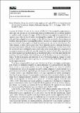 Reseña_Revoluciones_inglesas_siglo_XVII.pdf.jpg