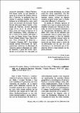 Reseña_Violencia_conflictividad_universo_barroco.pdf.jpg