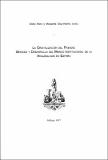Análisis_bibliométrico_aportación_historiografía.pdf.jpg