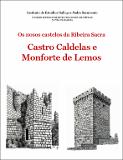 castelos-Ribeira-Sacra-Caldelas-Monforte-Lemos.pdf.jpg