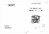 Permanencia_artística_Orden_Santo Sepulcro_España.pdf.jpg