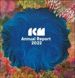 ICM_annual_report_2022_eng.pdf.jpg