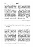 Reseña_Stato sabaudo e Sacro Romano Impero.pdf.jpg