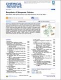 Biosynthesis_of_Nitrogenase_Cofactors.pdf.jpg