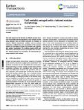 CuO metallic aerogels_Santos_2023.pdf.jpg