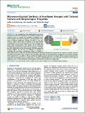 Microwave-Assisted Synthesis_Lavin_2023.pdf.jpg