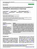 Environmental Microbiology _2023 _Aureli_Geography and environmental.pdf.jpg