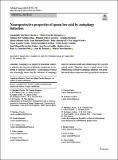 Neuroprotective properties_Martínez_PV_Art2023.pdf.jpg
