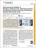 Electrochemical-stability_Vega_Paredes.pdf.jpg