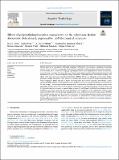 Silva_Effects of polymethylmethacrylate nanoplastics2023.pdf.jpg