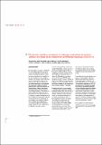 produccion_cientifica_y_excelencia_con_liderazgo_universidades_españolas_Cap5_ICYD2014.pdf.jpg