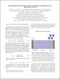 Intermodulation_optical_suppl_material.pdf.jpg
