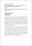 supplemental_material_polyphenols_bhad292.pdf.jpg