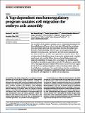 Yap-dependent mechanoregulatory_Sousa_PV_Art2023.pdf.jpg