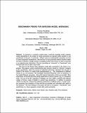 2001_JEconometrics_VersionPrevia.PDF.jpg