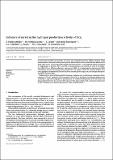 Pulido_Influence_Applied Catalysis B Environmental 152-153_192-201_2014_postprint.pdf.jpg