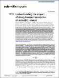 Boyra_Understanding_impact_along-transect2023.pdf.jpg