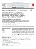 RaichRegue_et_al_Biomed_Pharmacother_2023.pdf.jpg