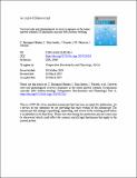 Scyliorhinus-canicula-survival.pdf.jpg