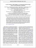 Ponce_PhysRevLett-2023_editorial.pdf.jpg