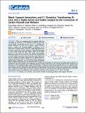 Zhang_Metal-support_ACS_Catalysis_2021.pdf.jpg