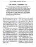Springolo_PhysRevLett_2023_editorial.pdf.jpg